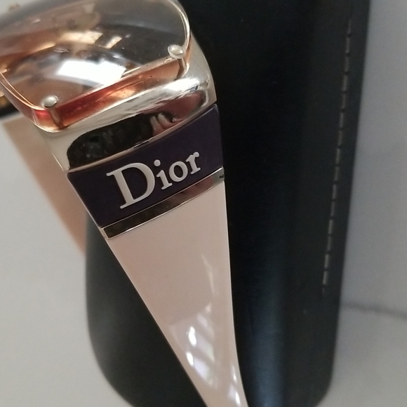 Dior frames - Picture 4 of 4